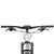 Juliana Furtado C S Complete Mountain Bike - Women's 2020 Fog