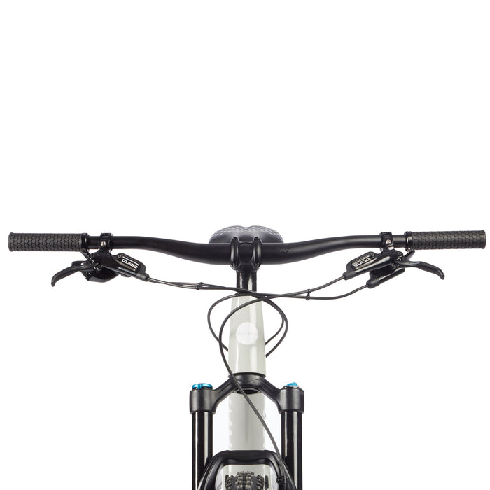 Juliana Furtado C S Complete Mountain Bike - Women's 2020 Fog