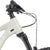 Juliana Furtado A D+ Complete Mountain Bike - Women's 2020 Fog