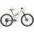 Juliana Furtado A D+ Complete Mountain Bike - Women's 2020 Fog