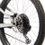 Juliana Furtado C S Complete Mountain Bike - Women's 2020 Fog