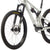 Juliana Furtado C S Complete Mountain Bike - Women's 2020 Fog