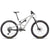 Juliana Furtado CC X01 Complete Mountain Bike - Women's 2020 Fog