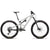 Juliana Furtado CC X01+ Complete Mountain Bike - Women's 2020 Fog