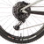 Juliana Furtado C S Complete Mountain Bike - Women's 2020 Fog