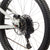 Juliana Furtado A D+ Complete Mountain Bike - Women's 2020 Fog