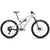 Juliana Furtado A R+ Complete Mountain Bike - Women's 2020 Fog