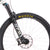 Juliana Furtado A R Complete Mountain Bike - Women's 2020 Fog
