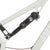 Juliana Furtado A R Complete Mountain Bike - Women's 2020 Fog