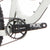 Juliana Furtado A R Complete Mountain Bike - Women's 2020 Fog