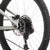 Juliana Furtado A R Complete Mountain Bike - Women's 2020 Fog