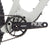 Juliana Furtado C R+ Complete Mountain Bike - Women's 2020 Fog