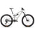 Juliana Furtado CC X01 Reserve Complete Mountain Bike - Women's 2020 Fog