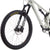 Juliana Furtado C R+ Complete Mountain Bike - Women's 2020 Fog