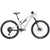 Juliana Furtado C R+ Complete Mountain Bike - Women's 2020 Fog
