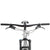 Juliana Furtado C R+ Complete Mountain Bike - Women's 2020 Fog