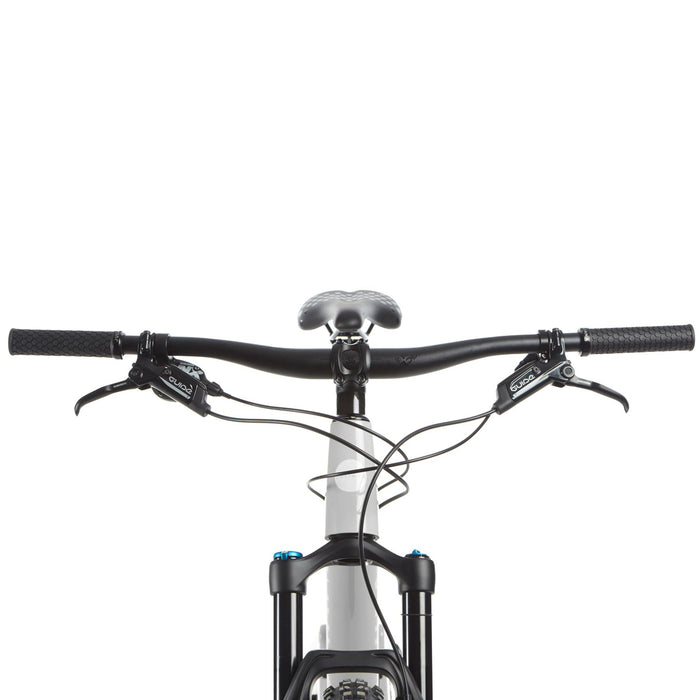 Juliana Furtado C R+ Complete Mountain Bike - Women's 2020 Fog