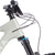 Juliana Furtado C R+ Complete Mountain Bike - Women's 2020 Fog