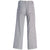 Vans Barrecks Pants - Women's Dress Blues