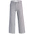 Vans Barrecks Pants - Women's Dress Blues