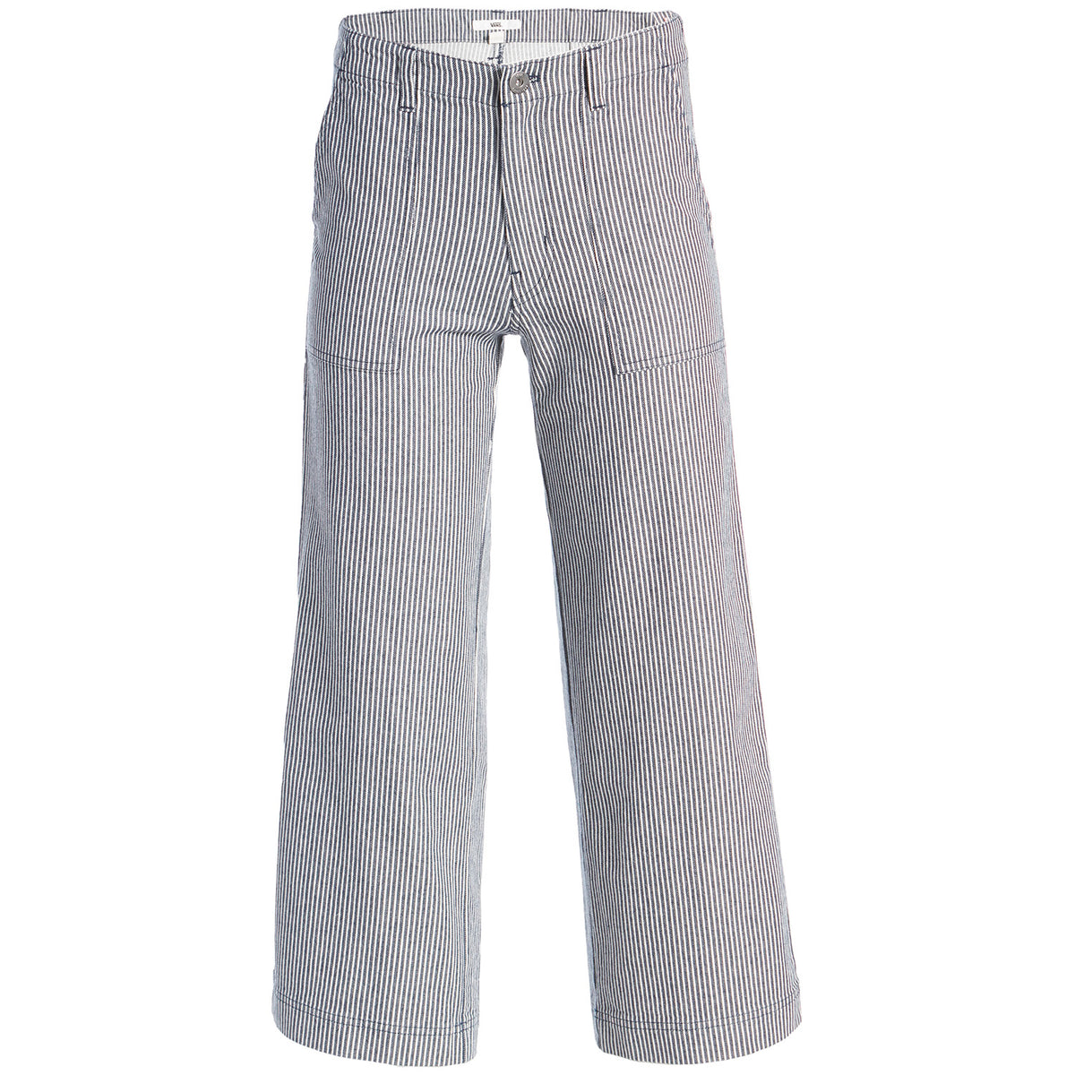 Vans Barrecks Pants - Women's Dress Blues