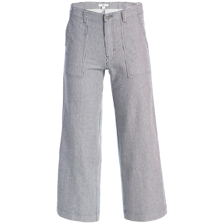Vans Barrecks Pants - Women's Dress Blues
