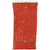 Snow Peak Separate Ofuton Wide Sleeping Bag One Color