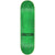Creature Infernal Method 8.0 Skateboard Deck