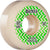 Bones Patterns STF Sidecuts 99a V5 Skateboard Wheels