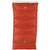 Snow Peak Separate Ofuton Wide LX Sleeping Bag
