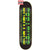 Creature Infernal Method 8.0 Skateboard Deck
