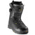 Nidecker Hylite H-Lock Focus Snowboard Boots 2020 Black