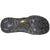 Nidecker Hylite H-Lock Focus Snowboard Boots 2020 Black