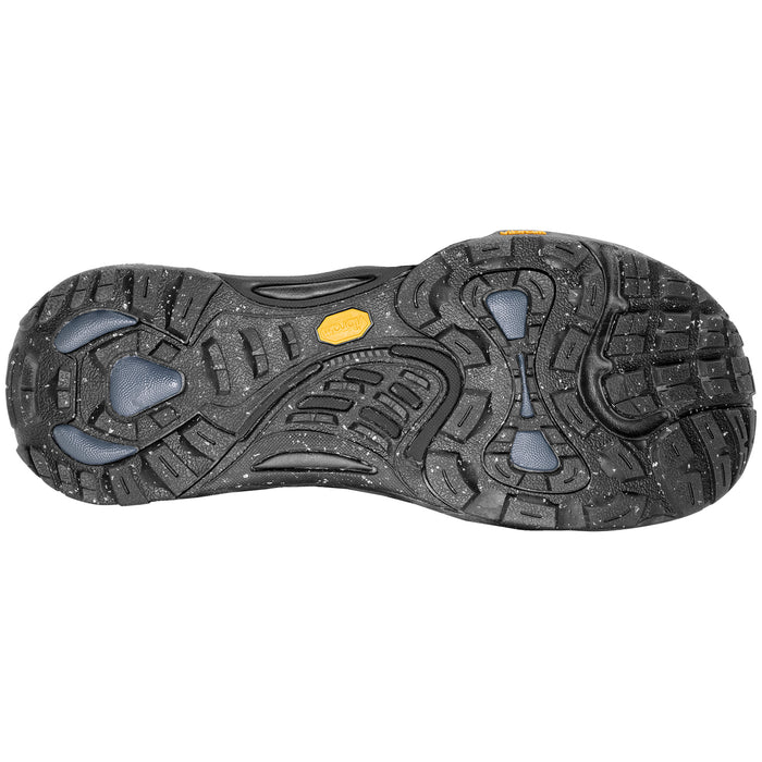 Nidecker Hylite H-Lock Focus Snowboard Boots 2020 Black