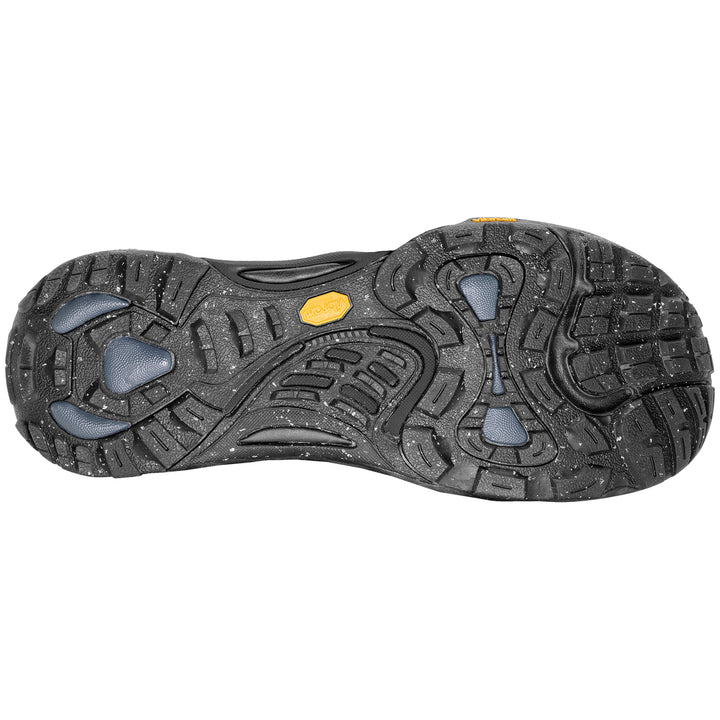 Nidecker Hylite H-Lock Focus Snowboard Boots 2020 Black