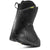 Nidecker Hylite H-Lock Focus Snowboard Boots 2020 Black