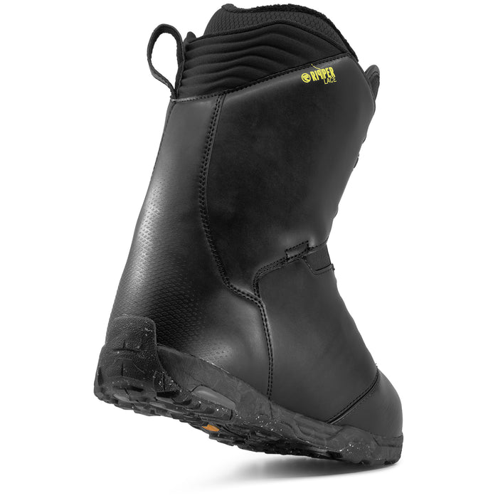 Nidecker Hylite H-Lock Focus Snowboard Boots 2020 Black