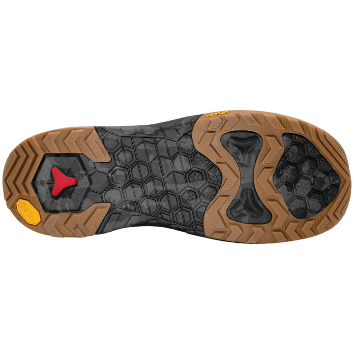 Nidecker Tracer H-Lock Coil Snowboard Boots 2020 Black