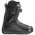 Nidecker Hylite H-Lock Focus Snowboard Boots 2020 Black
