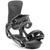 Nidecker Carbon Snowboard Bindings 2020 Black