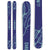 Coalition Snow Rafiki Skis - Women's 2021