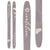 Coalition Snow La Nieve Skis - Women's 2021