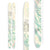 Coalition Snow La Nieve Skis - Women's 2021
