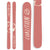 Coalition Snow SOS Skis - Women's 2021