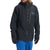 Burton AK 2L GORE-TEX Cyclic Jacket - Men's True Black
