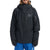 Burton AK 2L GORE-TEX Cyclic Jacket - Men's True Black