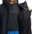 Burton AK 2L GORE-TEX Cyclic Jacket - Men's True Black
