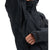 Burton AK 2L GORE-TEX Cyclic Jacket - Men's True Black