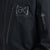 Burton AK 2L GORE-TEX Cyclic Jacket - Men's True Black