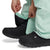 Burton AK 2L GORE-TEX Cyclic Pants - Men's Faded Jade